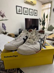 Onitsuka Tiger Mexico 66 SD