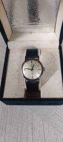 Vintage Tissot Seastar