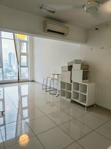 Service Residence For Rent in The Scott Soho