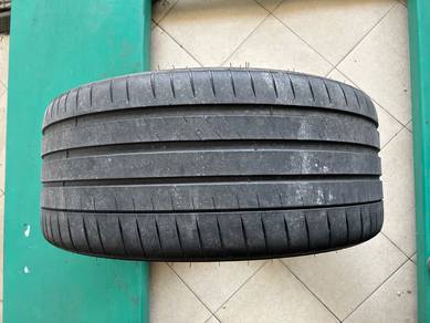 Tyre Tayar 275/35/22 285/35/22 295/30/22 325/35/22