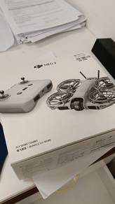 DJI Neo 2 Drone For Sell 