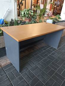 meja opis/belajar 