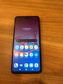 Poco X3 pro 