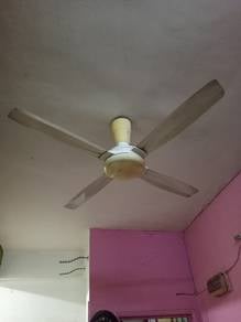kipas siling Panasonic 