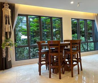 Condominium For Sale in Anjali @ North Kiara