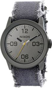NIXON Watch