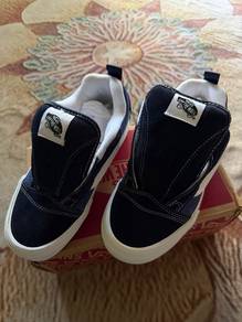 vans gemok ori