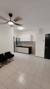 Apartment For Rent in Residensi Akasia Jubilee