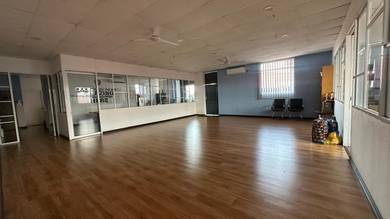 Office space For Rent in Inanam,SBH