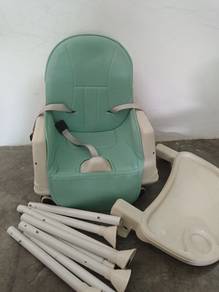 5 in 1 baby chair 