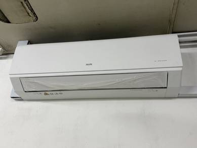 Air Cond 1.5hp