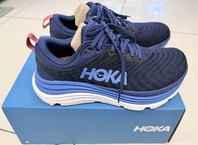 HOKA Running Shoes