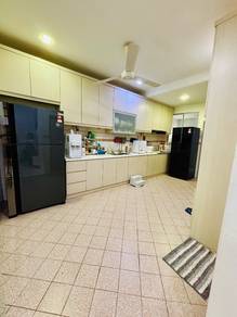 2-storey Terraced House For Sale in Seremban,NSN