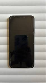 Iphone 11 Promax 64GB