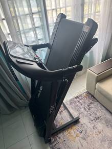Treadmill for sale  !!!