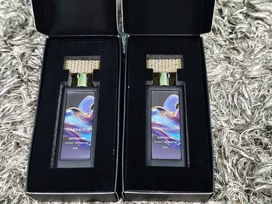 Szindore Symphony 32ml New