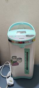 Khind AP550 5.5L THERMOPOT