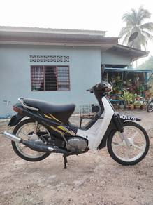 Suzuki Best