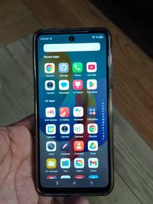 Tecno spark go 2024 