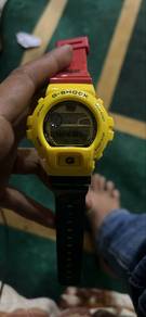 Glx6900xa