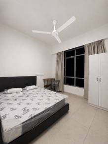 Room in Bukit Mertajam, PNG
