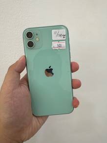 iPhone 11 128GB (25460)