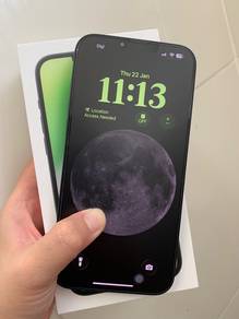 14 plus