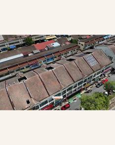 Shop lot For Sale in Alor Setar,KDH