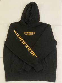 H&M Hoodie