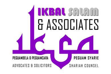 Kerani Am