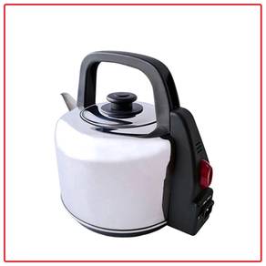 Elba 5.0L Electric Kettle EKR5316BK