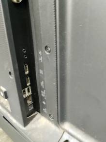 48" lcd
