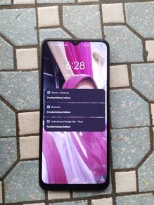 VIVO Y20s. MUROH2