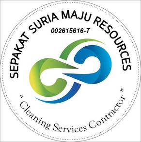 Administrative Assistant (wanita sahaja)