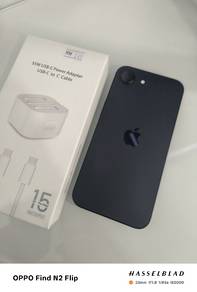 iPhone 16e 128gb
