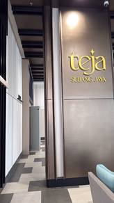 Others For Sale in Subang Jaya,SGR