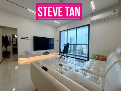 Condominium For Sale in Artis 3