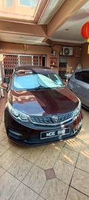 Proton Persona EXECUTIVE in Kapar, SGR