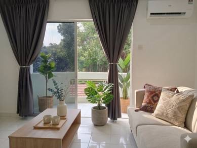 Room in Ipoh, PRK