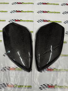 Ready Stock NZCarbon Drawer XMAX V1