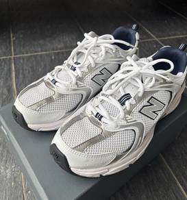 New Balance 530 (Unisex)