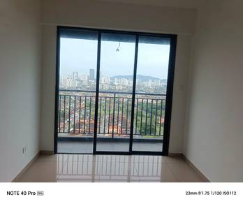 Condominium For Sale in TreeO