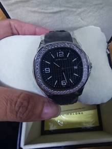 Jo Marlone is a branded lady watch