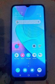 Vivo Y20 8/128gb