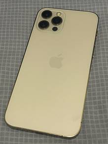 iPhone 12pro 128gb
