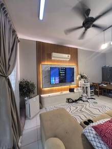 2-storey Terraced House For Rent in Bandar Bukit Raja,SGR