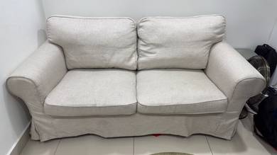 Sofa 2 seater