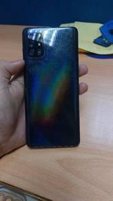 samsung a71 6/128
