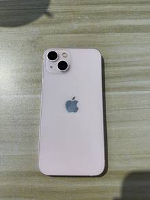 iPhone 13 256gb