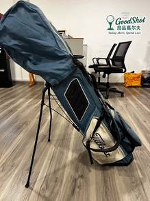 Titleist golf stand bag
